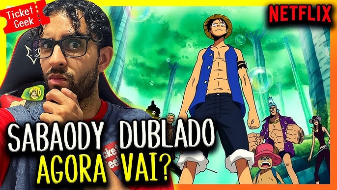 Abaixo-assinado · PETIÇÃO PARA CARTOON BRASIL DUBLAR HUNTER X