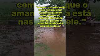 #shorts#youtubeshorts #fé #palavra de Deus
