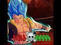 SSJ Blue Gogeta vs SSJ4 Gogeta 💀⚡⚡⚡#Giku #Goheta #anime #dragoball #viral #shortvideo #edit #super