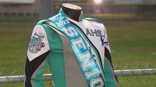 Celebrity Atlantic High School remembers Rodrick Hutchinson Jr. at homecoming game Net Worth