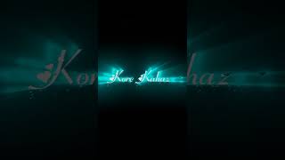 phile phile baar mohabbatki hai new version (pahle kabhi mera hal aisahua hindi song π₯°π«΅ π₯°π₯°