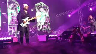 Butterfingers - Vio-Pipe Malayneum 23 7 Oct 2023