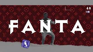 Download Lagu DJ FANTA NONSTOP 2023 MP3