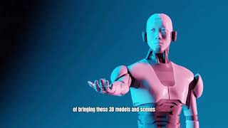 Celebrity AI's Next Frontier Profile