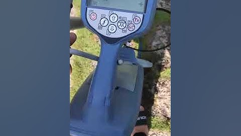 HƯỚNG DẪN TÌM SỰ CỐ LỖI CÁP - SỬ DỤNG MÁY DÒ CÁP NGẦM RADIODETECTION RD8200