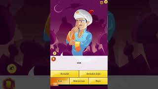 Acaba İsa Aras Mersinli'yi Bilebilecek Mi? #youtube #shorts #shortsvideo #keşfet #hakhukukadalet