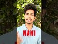 hide Instagram followers 🙈🔥 #tech #techtips #instagramgrowth #instagramsecret # #follow
