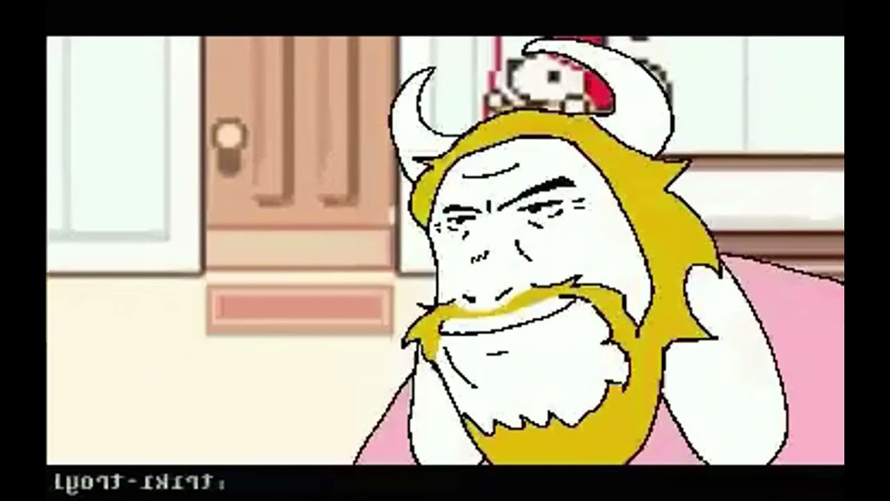 Untitled (Compilation)