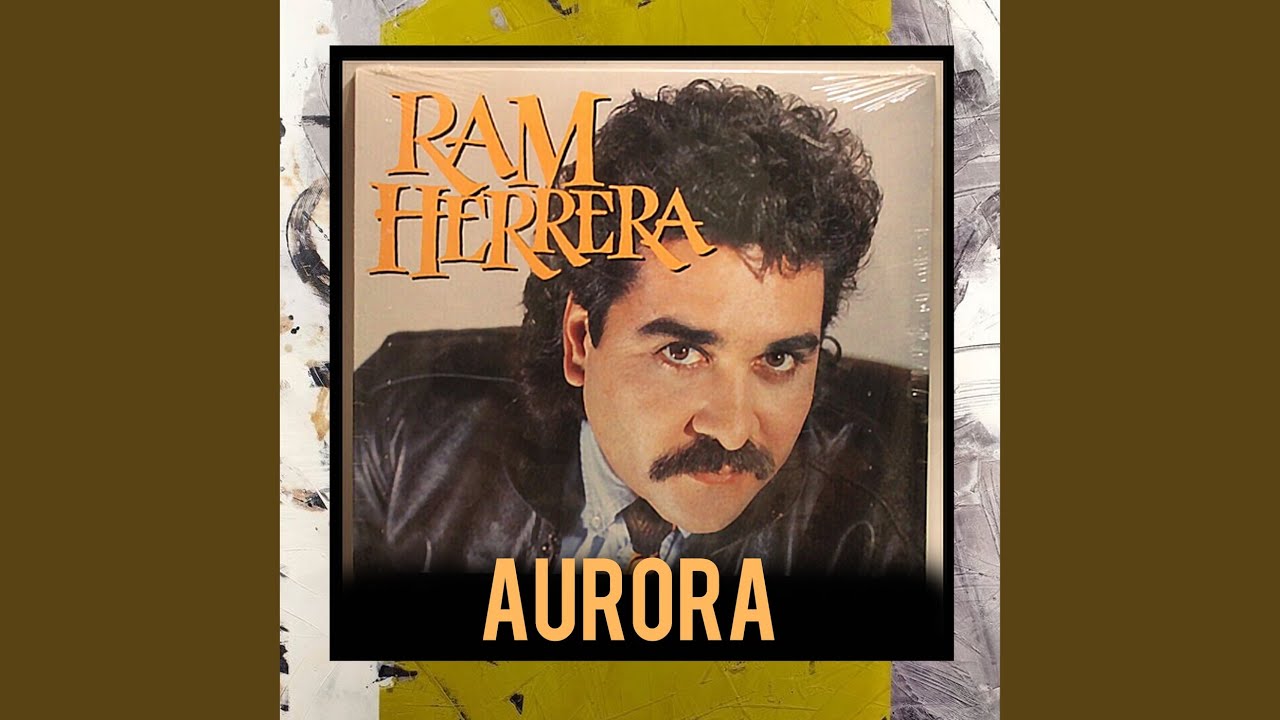 Aurora adlı videoyu YouTube'da izle Aurora adlı videoyu YouTube'da izle