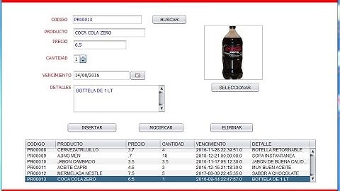 Insertar Imagen de Java NetBeans  a SQL Server