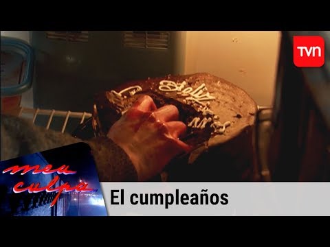 Vídeo: Com funciona la Llei de regal uniforme a menors?