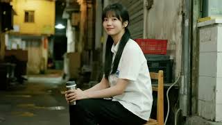 Download Lagu Cinta Manis Menyinari Hidup Drama China Sub indo Full Movie  MP3