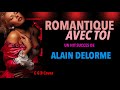 ROMANTIQUE AVEC TOI***CGB Cover****