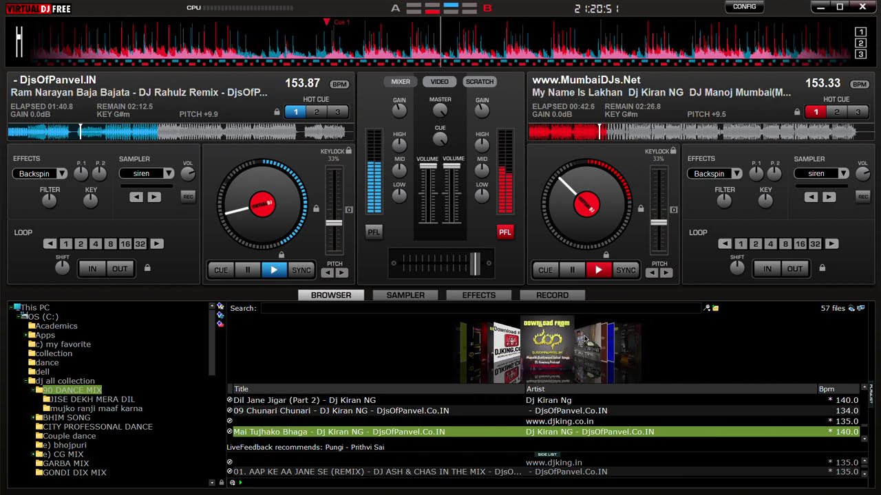 90 hit dj calletion mix🤩  teda dance 🩰 mix 💗 let's compare with @djsongscollection9525