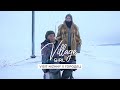 Village Girl: Городецкий район (Нижегородская область)