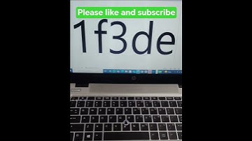 Msword short tricks#computertricks #computereducation #computerkeyboardshortcut