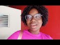 Vlog mas day 3back to suriname  black female vlogger on youtube