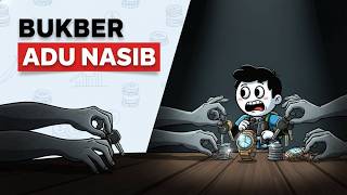 Download Lagu Masih Ikut Bukber Selamat Jadi Tumbal Pamer 2026! MP3