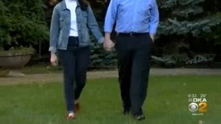 FBI: Romance Scams Cost Pittsburghers $20M Last Year
