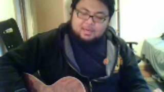 All Time Low - Dear Maria, count me in (cover)
Check out my band Number One Rival!
http://www.facebook.com/numberonerival
Be my friend on Facebook too!
https://www.facebook.com/hiroecks
All Time Lows Dear Maria, count me in from their album So wrong. Its right done by yours truly. All Time Low - Dear Maria, count me in (cover)