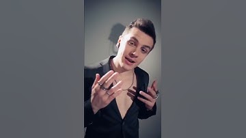 Thumbnail of Vesna 305 - Кайфую