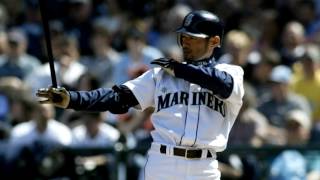 Safeco Field Mariners Chef Seattle, Wa Washington Grown