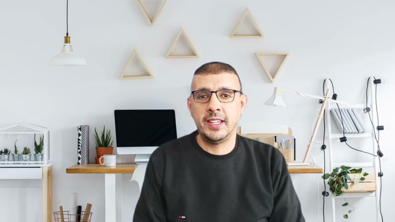 تعريف الفرق بين الزهري علامة واحدة و زوهري عشرة علامات