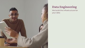 Unleashing the Power of Data: Revolutionize Your Business with Yularatech