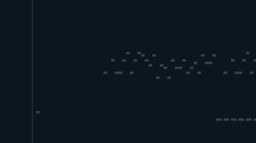 [MT-32] SofT MANiAC - ryukenden / tPORt - Shuric Scan 1.99crk