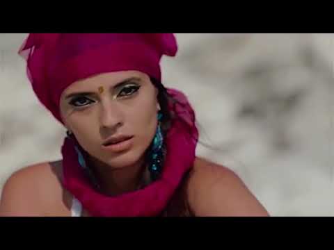 phull-hd-song-goli-chal-javegi