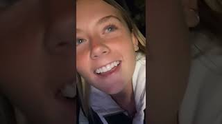 Mary Periscope Live Update1887