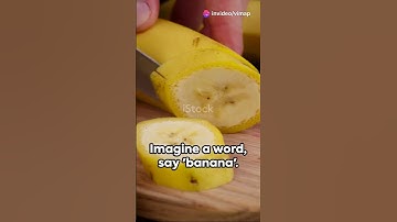 Suffix Array Simplified