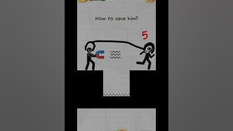 ##draw 2  save  how to save him #like#subscribe#plz#spot#