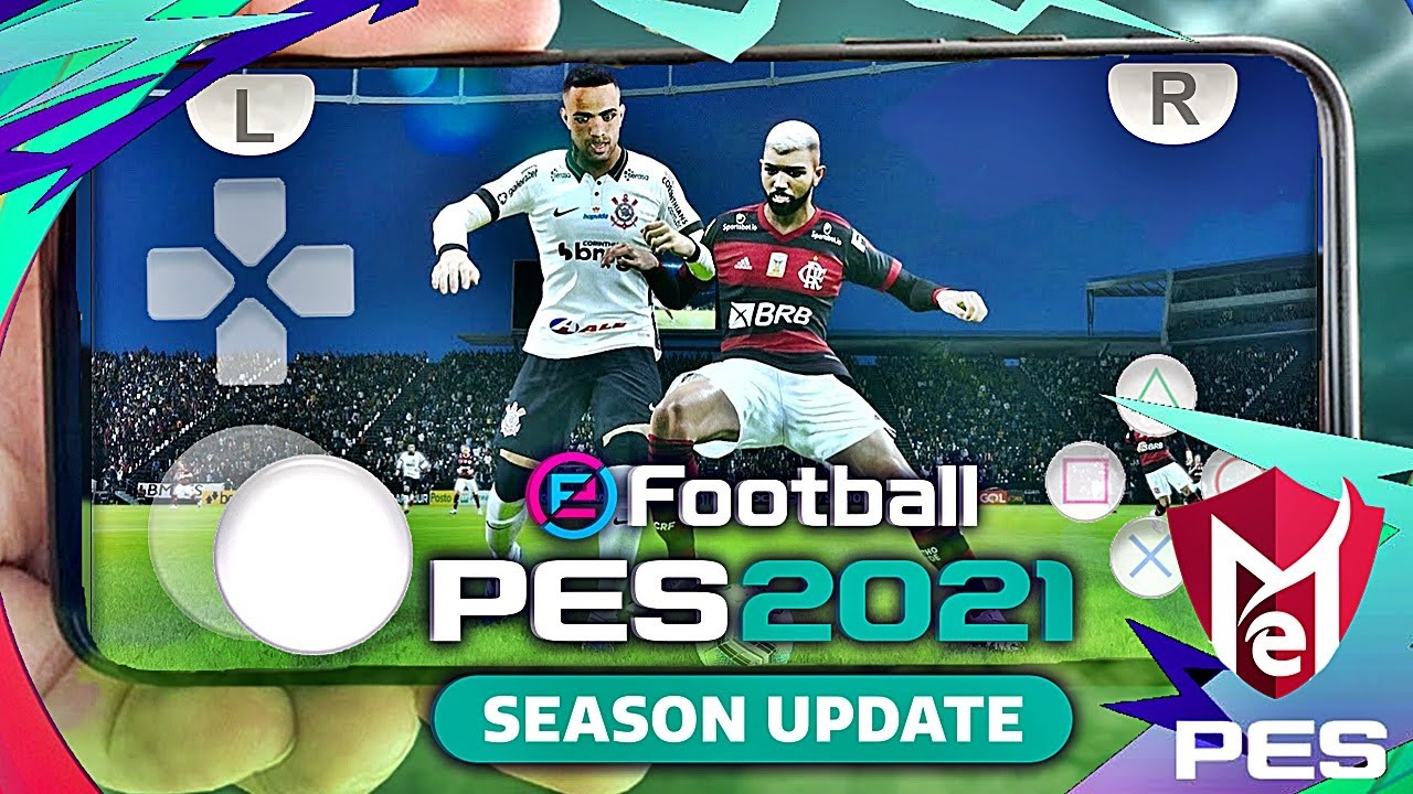 FIFA 2023 de PS4 no Celular como Baixar e instalar, JOGO:   -2023-com-modo-carreira-graficos-realistas-e-crie-seu-proprio-jogador-no- celular/, By Canal de futebol