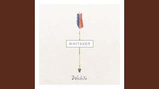 Video thumbnail of "Whitaker - My Own"