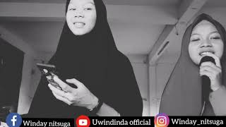 COVER SHOLAWAT HAYYUL HADI || VERSI BEATBOX