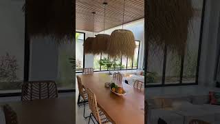 Download Lagu Emerald Blue Villa in Paje Beach, Zanzibar 🌺🇹🇿 what an incredible place to stay!! Launch MP3