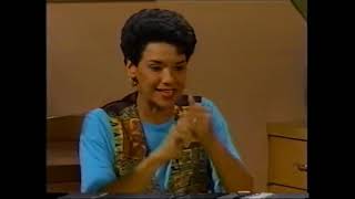 Sesame Street  Lost Dog Full Street Scene Net Worth