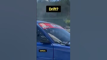 BMW Drift anyone? 🤔😱 #drift #driftmania #shorts