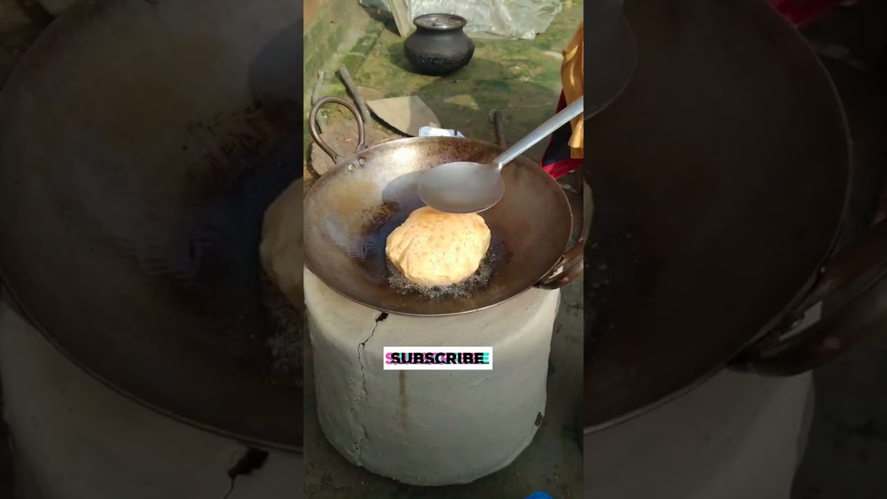Karachi Style Halwa Puri in lahore 