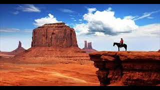 Chill-Pop Far West By Karlox