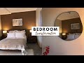 BEDROOM REVEAL & BLACK FRIDAY COME SHOPPING WITH ME