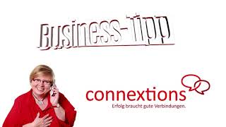 Ergebnisse beim Erfolgreichen telefonieren - Telefontraining Kundengewinnung Kundenbindung screenshot 5