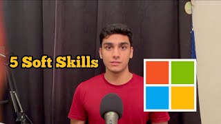 5 Soft Skills Every CS Student Should Have (from Microsoft SWE) screenshot 2