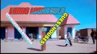 limbu luchagula---ufunguzi wa nyumba