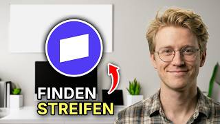 Wie man Stripe-Fehler identifiziert - Schnelle Lösung 2026