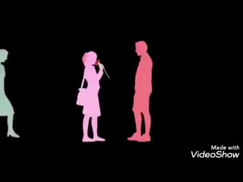 خلي بالك من عقلك