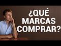 ¿Cómo saber si una Marca de Ropa merece la pena? 6 Puntos que las marcas Deben cumplir