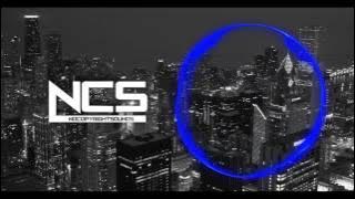 SoundNet feat Charlotte Rose Ellis - A Single Step