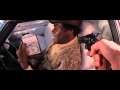 Magnum Force - The Pimp's Assassination